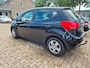 Kia Venga 1.4 CVVT ComfortLine