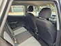 Kia Venga 1.4 CVVT ComfortLine