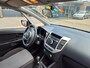 Kia Venga 1.4 CVVT ComfortLine