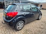 Kia Venga 1.4 CVVT ComfortLine
