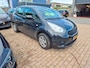 Kia Venga 1.4 CVVT ComfortLine