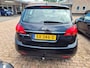 Kia Venga 1.4 CVVT ComfortLine