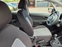 Kia Venga 1.4 CVVT ComfortLine