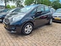 Kia Venga 1.4 CVVT ComfortLine
