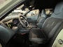 Fiat Grande Panda 1.2 Hybrid ICON Automaat | Apple Car Play | Parkeersensoren |