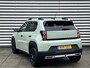 Fiat Grande Panda 1.2 Hybrid ICON Automaat | Apple Car Play | Parkeersensoren |