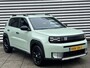 Fiat Grande Panda 1.2 Hybrid ICON Automaat | Apple Car Play | Parkeersensoren |