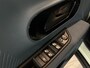 Fiat Grande Panda 1.2 Hybrid ICON Automaat | Apple Car Play | Parkeersensoren |