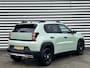 Fiat Grande Panda 1.2 Hybrid ICON Automaat | Apple Car Play | Parkeersensoren |