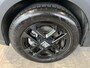 Fiat Grande Panda 1.2 Hybrid ICON Automaat | Apple Car Play | Parkeersensoren |
