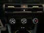 Fiat Grande Panda 1.2 Hybrid ICON Automaat | Apple Car Play | Parkeersensoren |