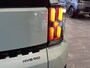 Fiat Grande Panda 1.2 Hybrid ICON Automaat | Apple Car Play | Parkeersensoren |