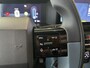 Fiat Grande Panda 1.2 Hybrid ICON Automaat | Apple Car Play | Parkeersensoren |