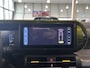 Fiat Grande Panda 1.2 Hybrid ICON Automaat | Apple Car Play | Parkeersensoren |