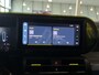 Fiat Grande Panda 1.2 Hybrid ICON Automaat | Apple Car Play | Parkeersensoren |