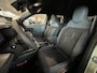 Fiat Grande Panda 1.2 Hybrid ICON Automaat | Apple Car Play | Parkeersensoren |