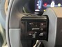 Fiat Grande Panda 1.2 Hybrid ICON Automaat | Apple Car Play | Parkeersensoren |