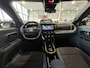 Fiat Grande Panda 1.2 Hybrid ICON Automaat | Apple Car Play | Parkeersensoren |