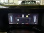 Fiat Grande Panda 1.2 Hybrid ICON Automaat | Apple Car Play | Parkeersensoren |