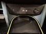 Fiat Grande Panda 1.2 Hybrid ICON Automaat | Apple Car Play | Parkeersensoren |
