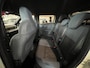 Fiat Grande Panda 1.2 Hybrid ICON Automaat | Apple Car Play | Parkeersensoren |