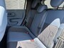 Fiat Grande Panda 1.2 Hybrid ICON | Automaat | 1e Eigenaar | Cruise Control | Lane Assist | Apple Carplay | Parkeersensoren Achter