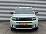 Fiat Grande Panda 1.2 Hybrid ICON Automaat | Apple Car Play | Parkeersensoren |