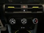 Fiat Grande Panda 1.2 Hybrid ICON Automaat | Apple Car Play | Parkeersensoren |