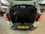 Fiat Grande Panda 1.2 Hybrid ICON Automaat | Apple Car Play | Parkeersensoren |