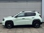 Fiat Grande Panda 1.2 Hybrid ICON Automaat | Apple Car Play | Parkeersensoren |
