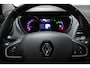 Renault Captur 1.3 TCe Intens | EASY LIFE PACK | R-LINK | DAB | CAMERA
