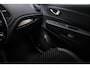 Renault Captur 1.3 TCe Intens | EASY LIFE PACK | R-LINK | DAB | CAMERA