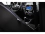 Renault Captur 1.3 TCe Intens | EASY LIFE PACK | R-LINK | DAB | CAMERA