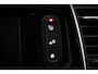 Renault Captur 1.3 TCe Intens | EASY LIFE PACK | R-LINK | DAB | CAMERA