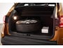 Renault Captur 1.3 TCe Intens | EASY LIFE PACK | R-LINK | DAB | CAMERA
