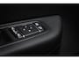 Renault Captur 1.3 TCe Intens | EASY LIFE PACK | R-LINK | DAB | CAMERA