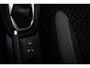 Renault Captur 1.3 TCe Intens | EASY LIFE PACK | R-LINK | DAB | CAMERA