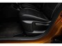 Renault Captur 1.3 TCe Intens | EASY LIFE PACK | R-LINK | DAB | CAMERA