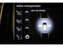 Renault Captur 1.3 TCe Intens | EASY LIFE PACK | R-LINK | DAB | CAMERA