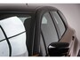 Renault Captur 1.3 TCe Intens | EASY LIFE PACK | R-LINK | DAB | CAMERA