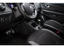 Renault Captur 1.3 TCe Intens | EASY LIFE PACK | R-LINK | DAB | CAMERA