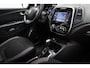 Renault Captur 1.3 TCe Intens | EASY LIFE PACK | R-LINK | DAB | CAMERA