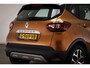 Renault Captur 1.3 TCe Intens | EASY LIFE PACK | R-LINK | DAB | CAMERA