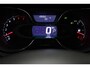 Renault Captur 1.3 TCe Intens | EASY LIFE PACK | R-LINK | DAB | CAMERA