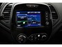 Renault Captur 1.3 TCe Intens | EASY LIFE PACK | R-LINK | DAB | CAMERA