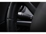 Renault Captur 1.3 TCe Intens | EASY LIFE PACK | R-LINK | DAB | CAMERA
