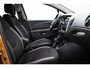 Renault Captur 1.3 TCe Intens | EASY LIFE PACK | R-LINK | DAB | CAMERA