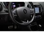 Renault Captur 1.3 TCe Intens | EASY LIFE PACK | R-LINK | DAB | CAMERA