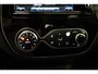 Renault Captur 1.3 TCe Intens | EASY LIFE PACK | R-LINK | DAB | CAMERA