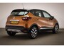 Renault Captur 1.3 TCe Intens | EASY LIFE PACK | R-LINK | DAB | CAMERA